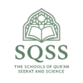 SQSS