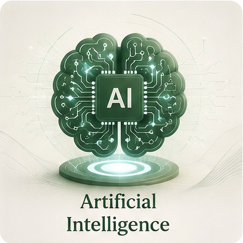 Home ai