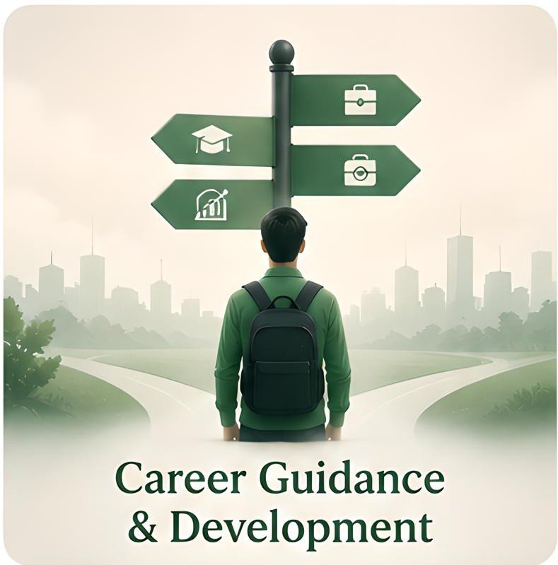 Home career