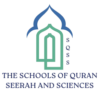 cropped sqss final logo.png