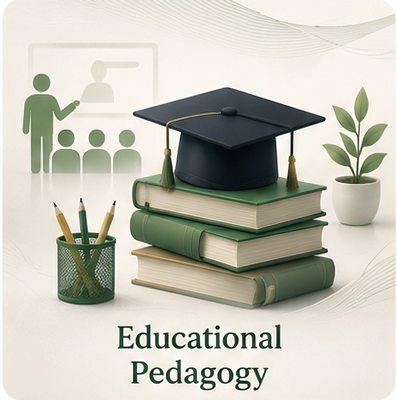 Home education